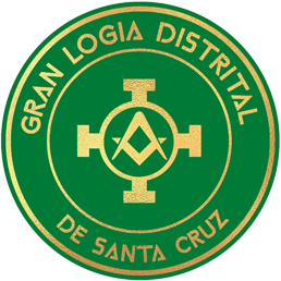 Gran Logia Distrital de Santa Cruz
